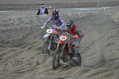 Enduropale2025-2 (400)